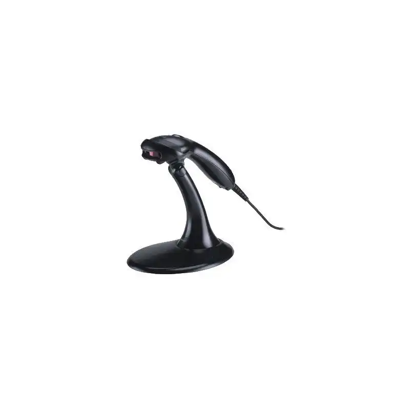 Honeywell Voyager - MS9540 - Cable - W. Stand (MK9540-37A38)